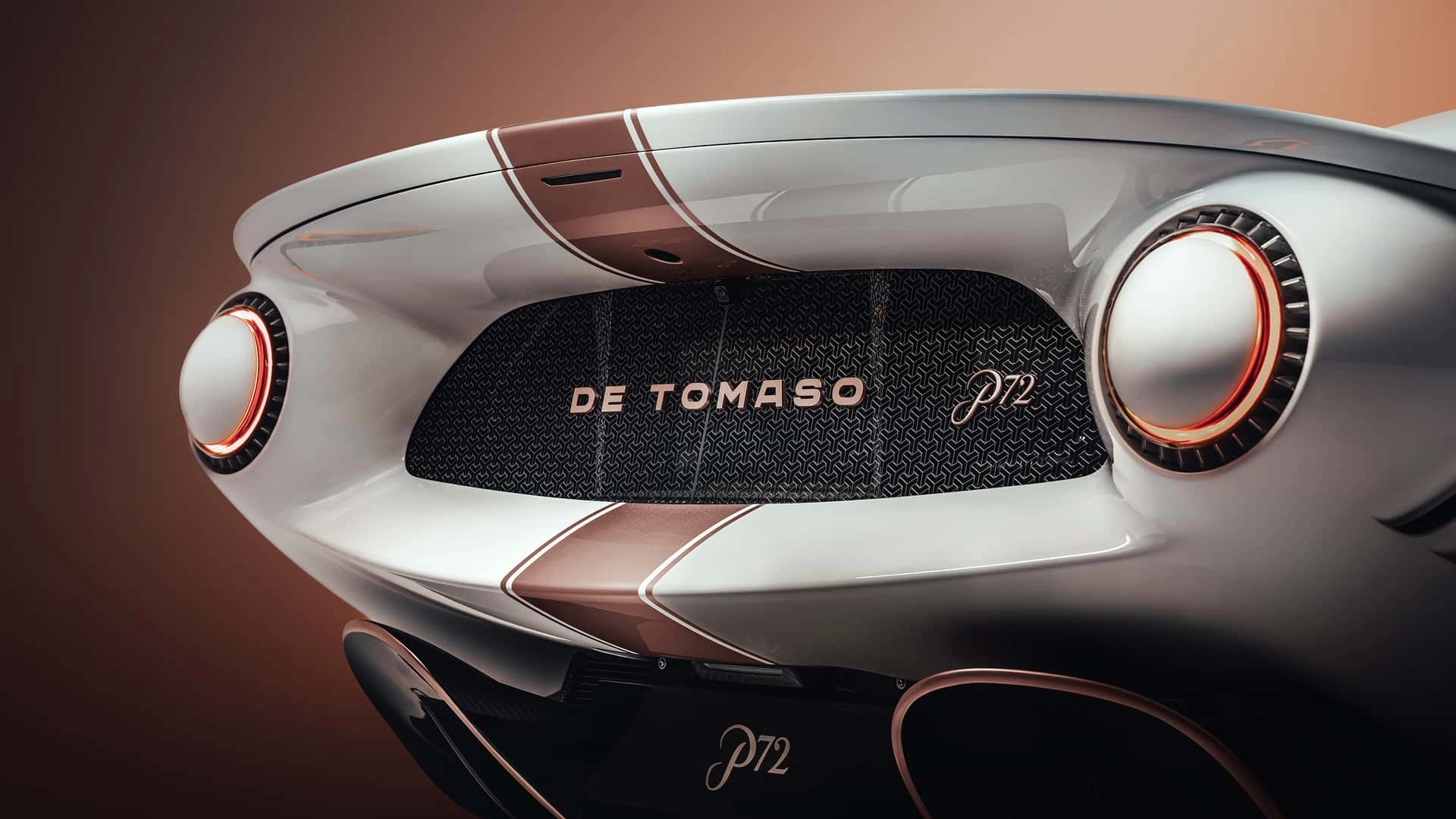 2026 de tomaso p72 supercar (8)